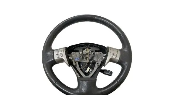 Toyota Auris 150 Steering wheel 607095206 67B0 7087310