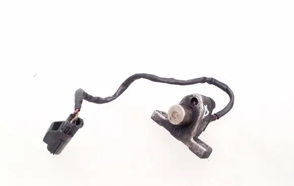 Volvo S60 Crankshaft position sensor 1275789