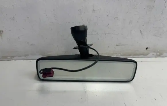 Mercedes-Benz E W238 Rear view mirror (interior) A2388103700