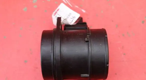 Hyundai Santa Fe Mass air flow meter 28164-27800