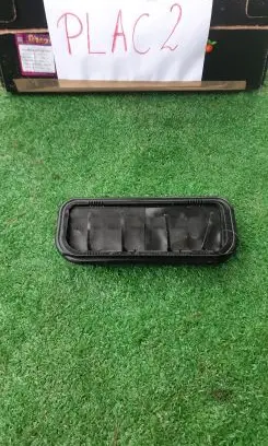 Toyota Aygo AB40 Other exterior part 62930-0H012