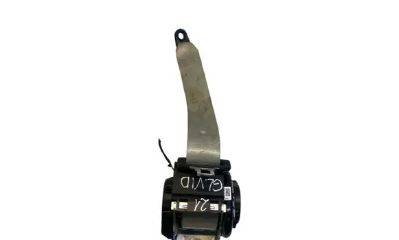 Volvo S60 Middle seatbelt (rear) 31462769 64298300C