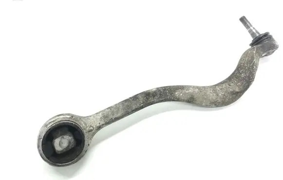 BMW 5 E39 Front control arm