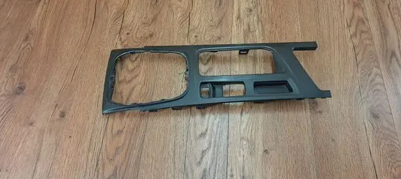 Renault Megane IV Center console decorative trim 969121990R