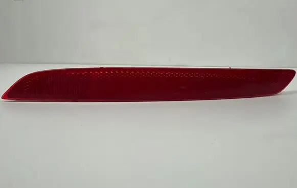 Hyundai i20 (PB PBT) Rear tail light reflector 924061J5
