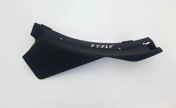 KIA Ceed Other interior part 858811h000 85881-1h000