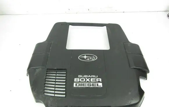 Subaru Forester SH Engine cover (trim) 14026AA021