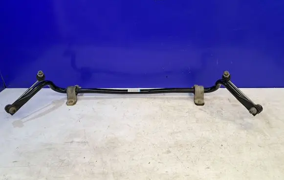 Volvo XC60 Front anti-roll bar/sway bar 31406930