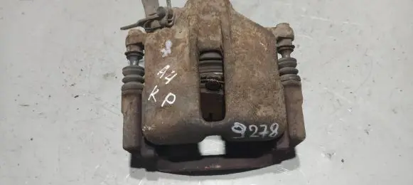 Audi A4 S4 B6 8E 8H Front brake caliper