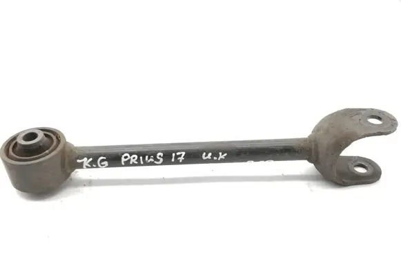 Rear anti-roll bar/stabilizer link