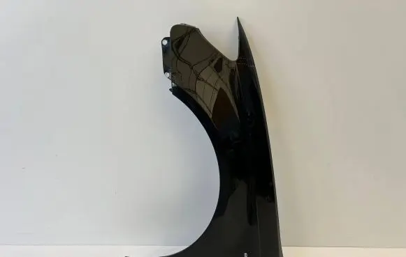 Audi A3 S3 8V Fender