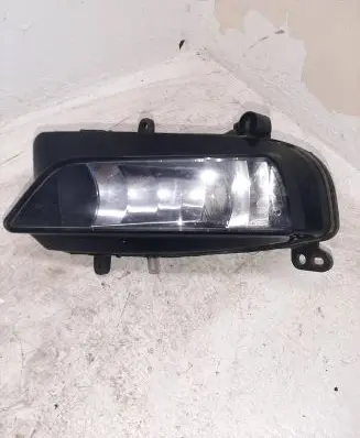 Audi A5 Sportback 8TA Front fog light 8T0941699G 1NE01083203 010832030024745