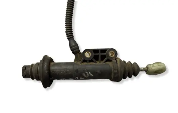 Mercedes-Benz Sprinter W901 W902 W903 W904 Clutch master cylinder 0002903212