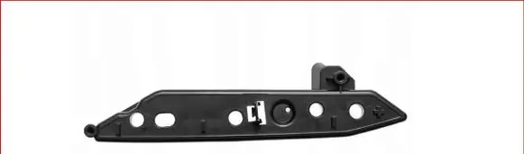 Land Rover Range Rover Sport L461 Front bumper mounting bracket RLR169810