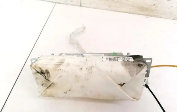 Fiat Stilo Passenger airbag 46834593 30330483C