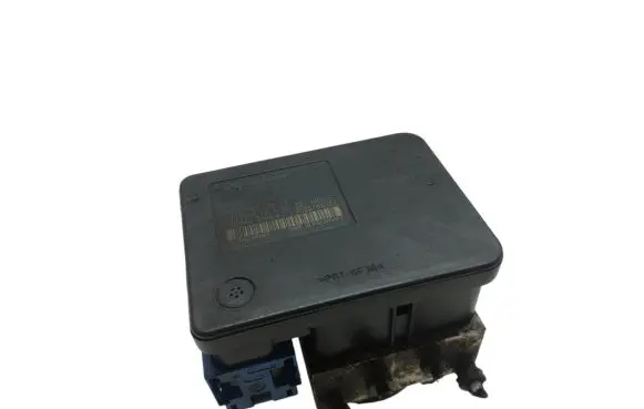 Citroen C5 ABS Pump 00007503C1 10096011463