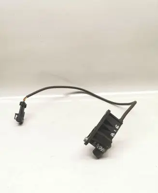 Opel Vectra B Camshaft speed sensor 90412795