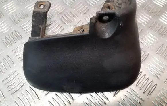 Hyundai Santa Fe Front mudguard 8683226960