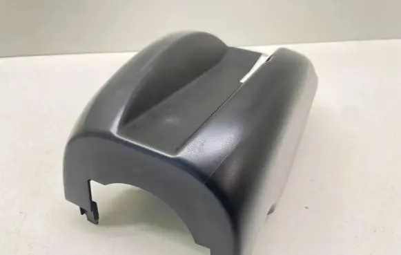 Volkswagen Caddy Steering wheel column trim 2K0858559