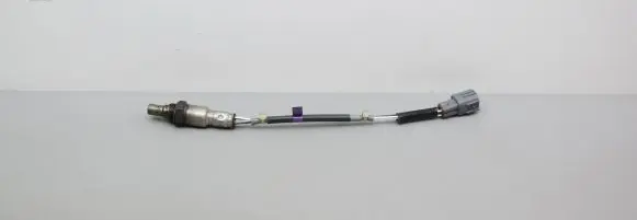 Toyota RAV 4 (XA40) Lambda probe sensor 8946542230
