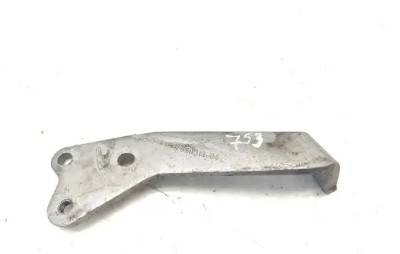 BMW X1 F48 F49 Engine mounting bracket 8570113 857011304