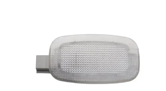 Mercedes-Benz B W246 W242 Other interior light A2218200401