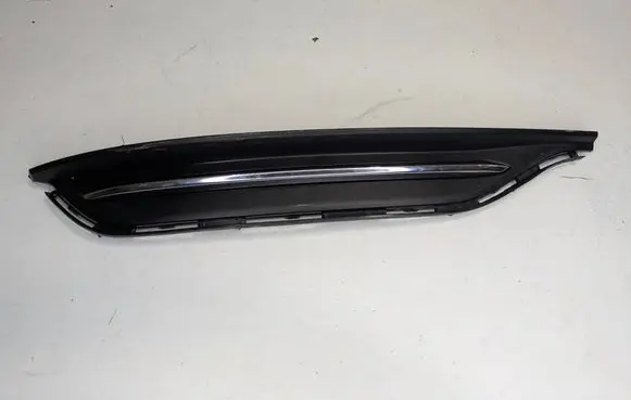 Audi A8 S8 D5 Rear bumper lower part trim 4N0853983