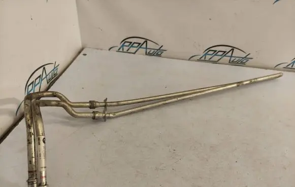 BMW 5 E60 E61 Power steering hose/pipe/line P1129001 7805593