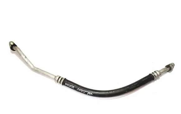 Nissan Qashqai Engine M9RD833