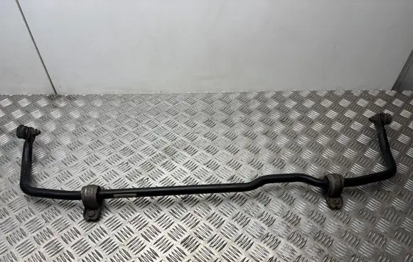 Skoda Octavia Mk3 (5E) Front anti-roll bar/sway bar 5Q0411303T