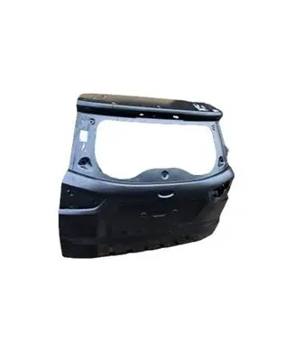Ford Ecosport Truck tailgate GN15-N40400-FG 2487259 GN15N40400FG