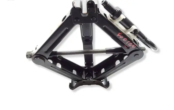 Ford Focus Lift Jack AFNAN