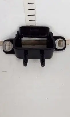Opel Astra K Tailgate/trunk/boot hinge