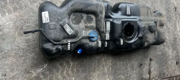 Ford Transit Fuel tank BK219K007BJ