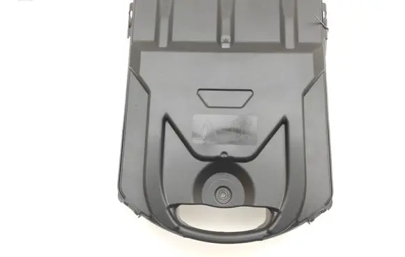 Fiat Talento Tool box 995018195R 93868419