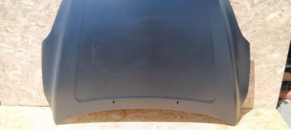 Volvo XC60 Engine bonnet/hood