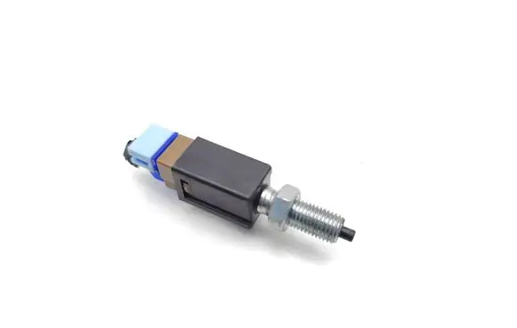 Infiniti Q50 Brake pedal sensor switch