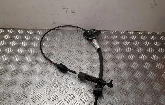 KIA Ceed Gear shift cable linkage CR1003K16