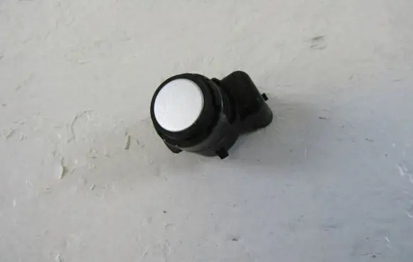 Volvo XC90 Parking PDC sensor 31471007