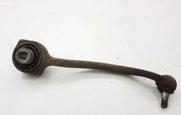 Mercedes-Benz CLK A209 C209 Front lower control arm/wishbone