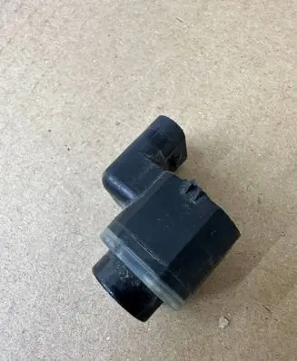 Audi A3 S3 8P Parking PDC sensor 1S0919275A 2111140106