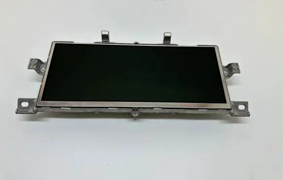 BMW 5 F10 F11 Screen/display/small screen 9216579
