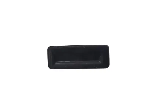 Skoda Octavia Mk2 (1Z) Tailgate opening switch 