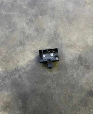 Audi A5 Door control unit/module 8W0959593H