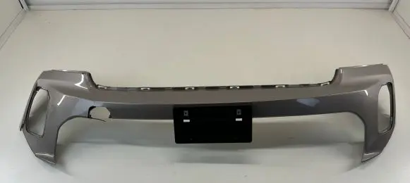 Mini Cooper Countryman F60 Front bumper 9477039