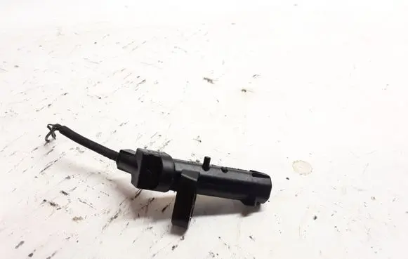 Peugeot 607 Crankshaft position sensor 4R806C315 4R806C315AD