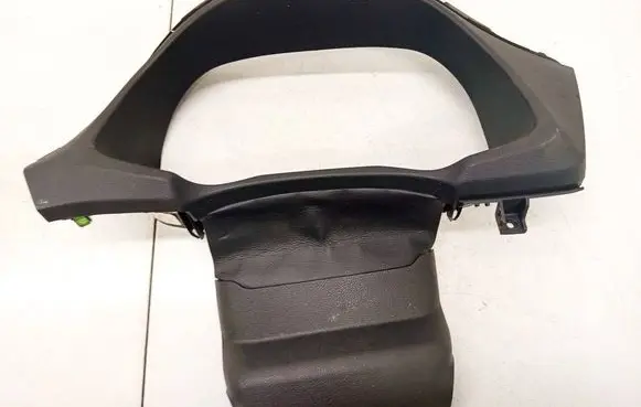Hyundai Tucson TL Dashboard trim 84720D7900