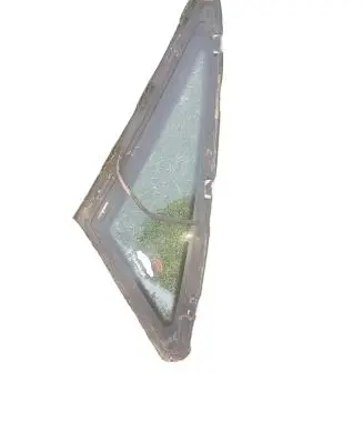 Audi A6 S6 C5 4B Rear side window 4D0010138E