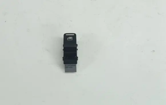 Volkswagen Beetle A5 Electric window control switch 5C5959855A 210102S