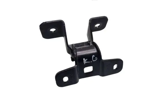 Audi S5 F5 Convertible roof hinge 8W7825307 S315MC
